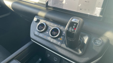 Land Rover Defender 3.0 D250 X-Dynamic SE 90 3dr Auto Diesel Estate